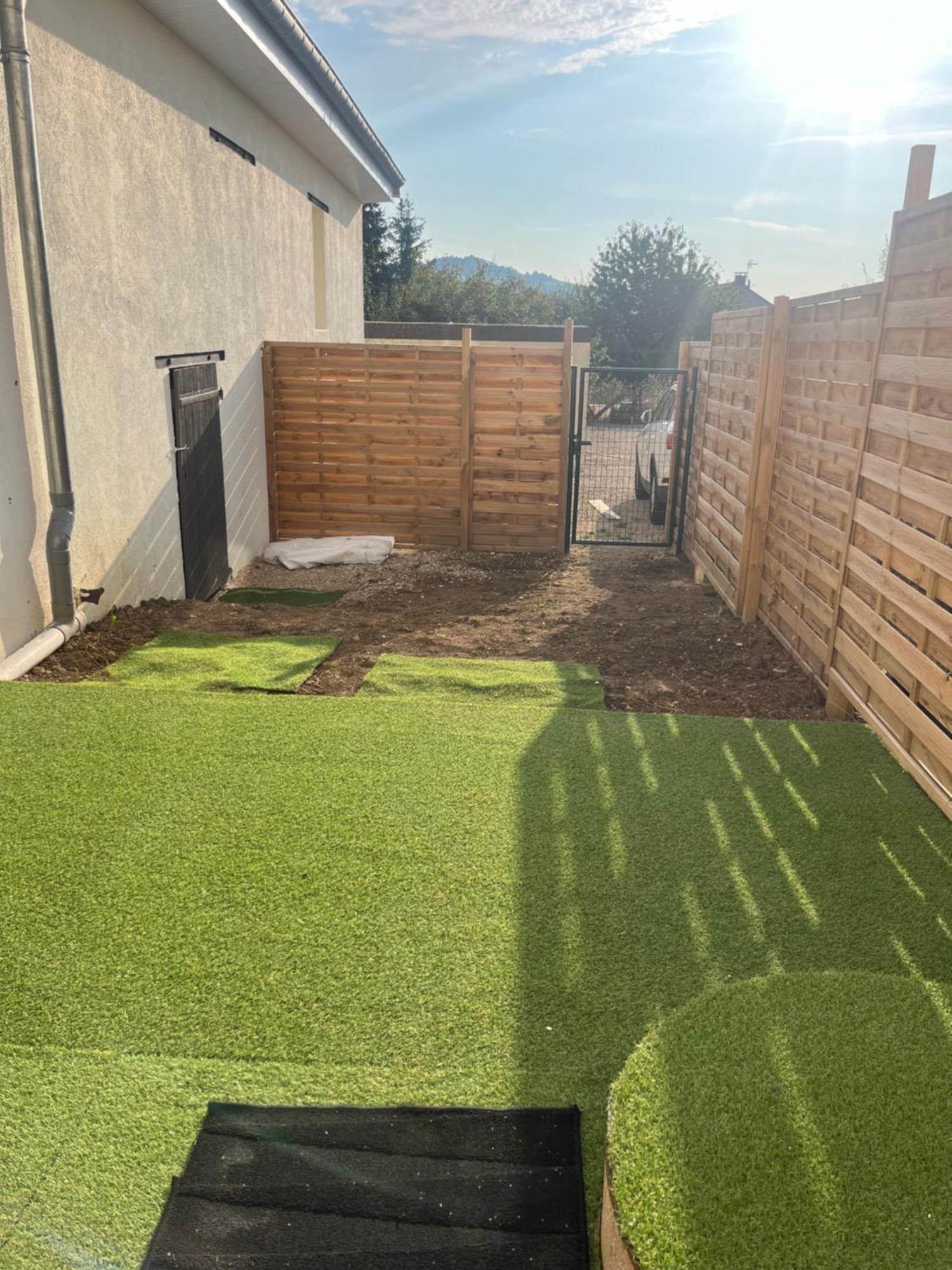 Le Petit Nouveau Avec Jardin Pont-à-Mousson Exteriör bild